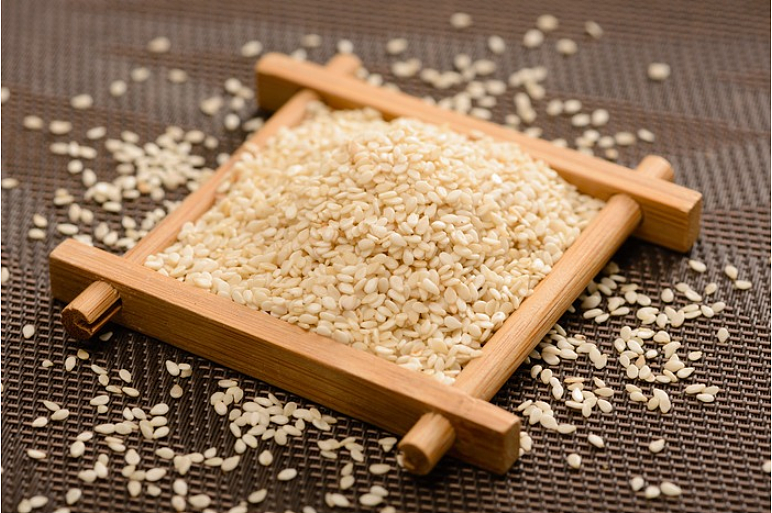 GDT百色脆皮手撕鸡技术培训-红松叶-砭针