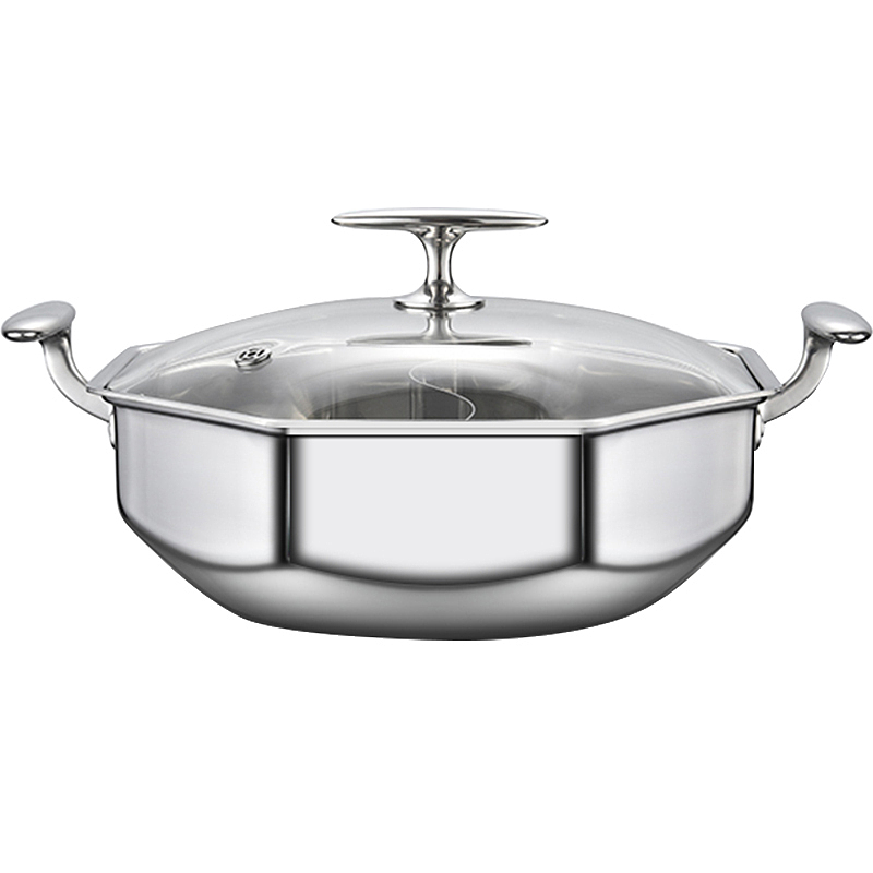 静物摄影，不锈钢，高反光，欢迎约拍（图ZMTg5ODEwNjIw） - 产品摄影 - 站酷设计师王冲1991原创素材 - 站酷ZCOOL