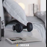 JIADesign的头像