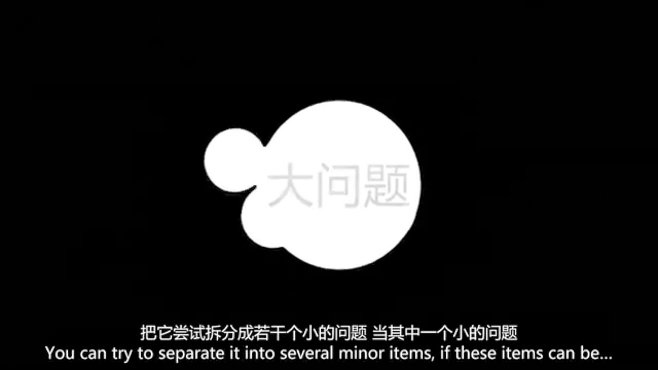 创意设计理论分享