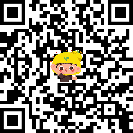 大梨time|表情包第一口