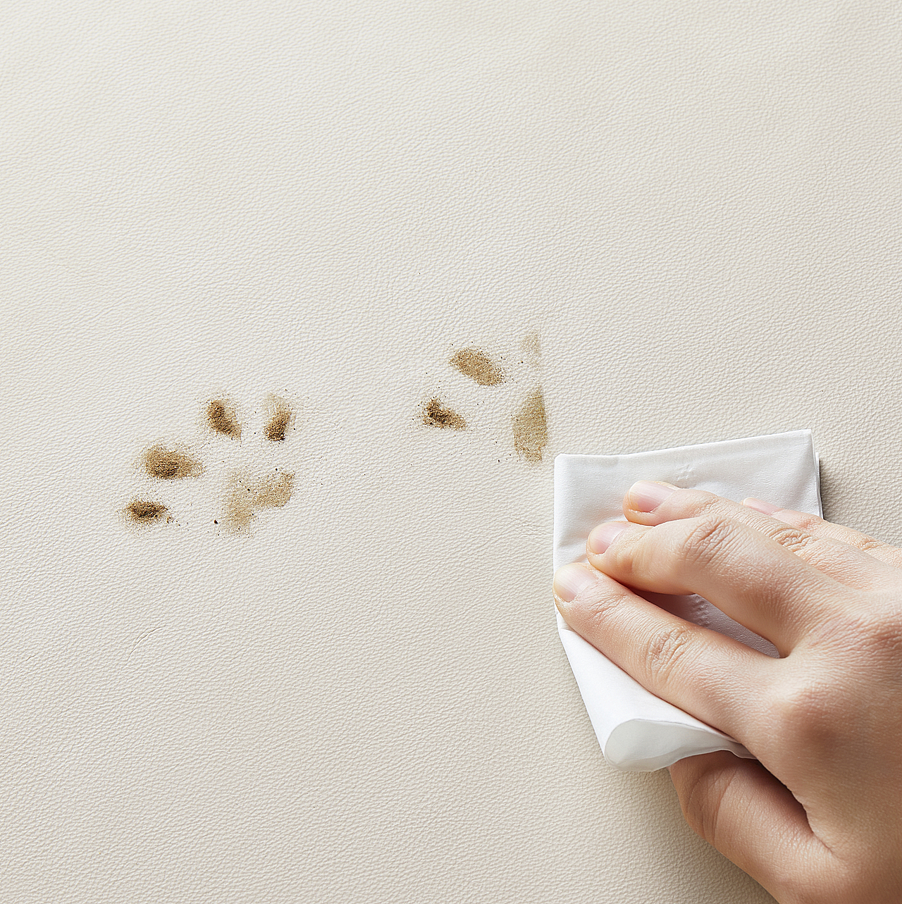 喜临门城爱泡芙床托 | LeeconLi