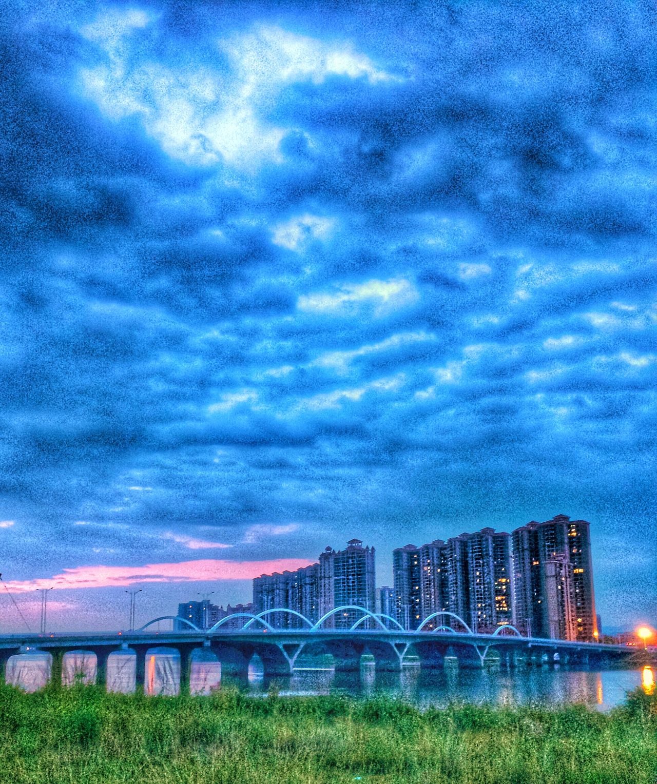 手机 手机 手机