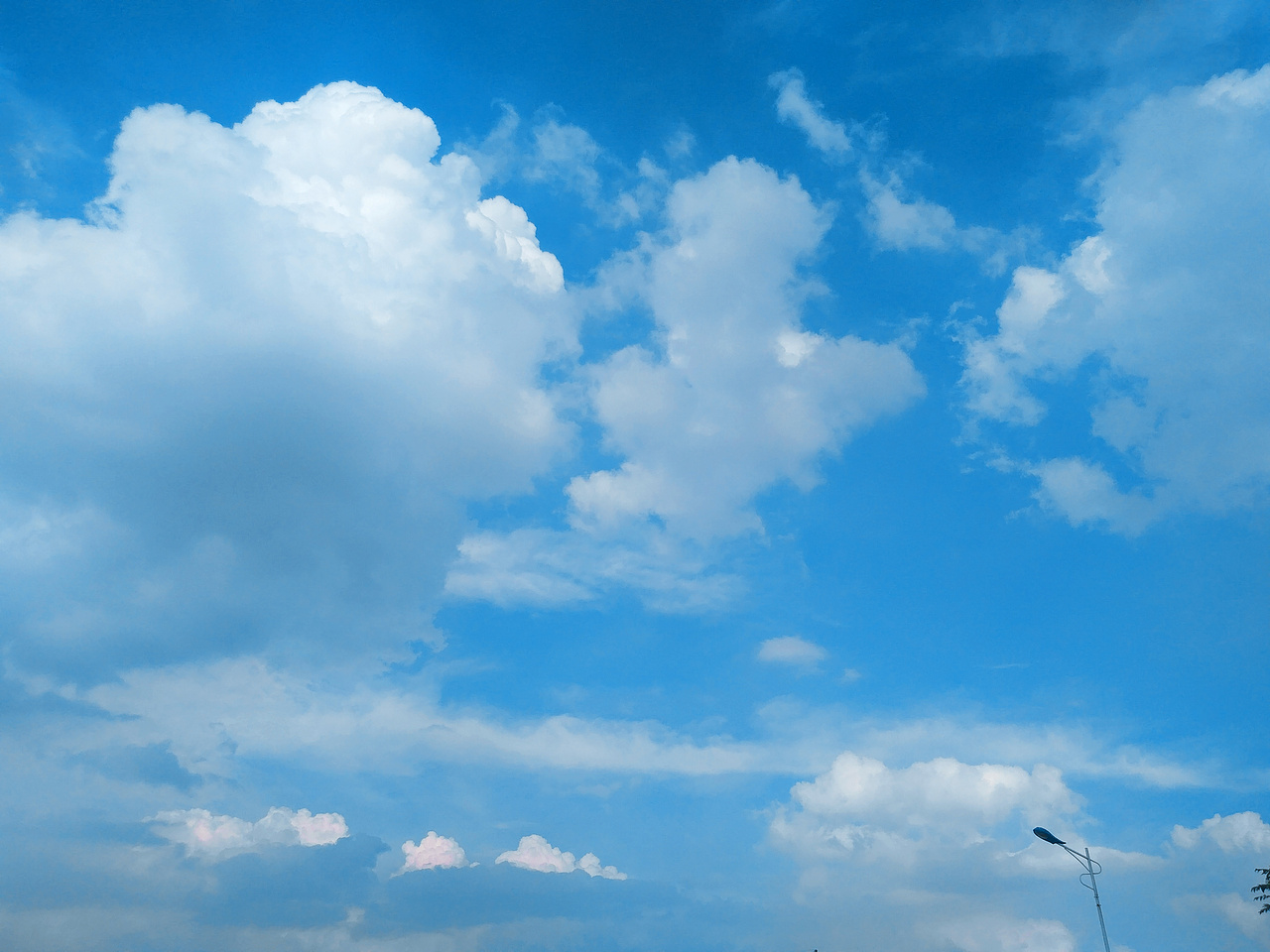 手機拍的，感覺良好（圖ZMTIyOTk1MTEy） - 風光攝影 - 站酷設(shè)計師Hi大王原創(chuàng)素材 - 站酷ZCOOL