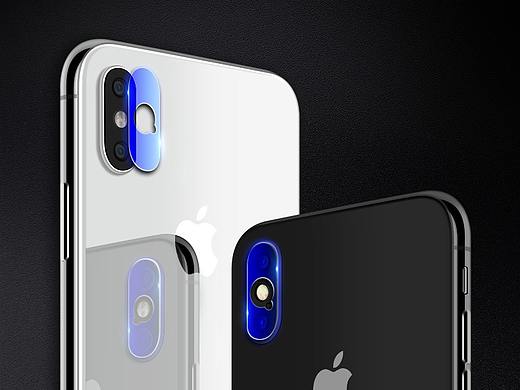 手机镜头膜详情页