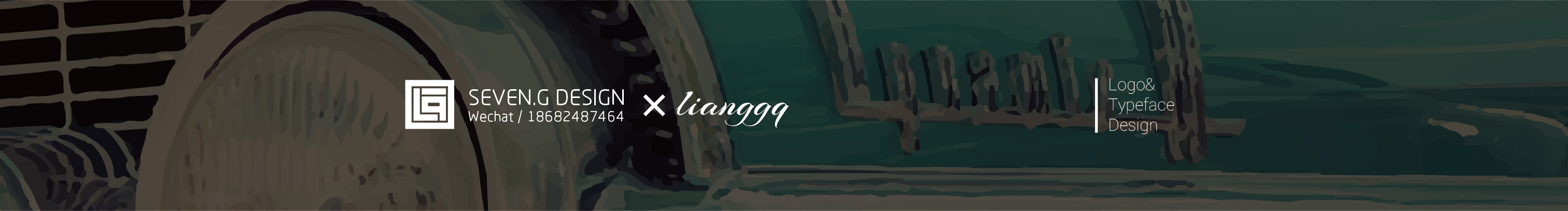 梁小光的個(gè)人主頁(yè)（封面預(yù)覽） - 主頁(yè)封面設(shè)置 - 站酷設(shè)計(jì)師梁小光原創(chuàng)素材 - 站酷ZCOOL