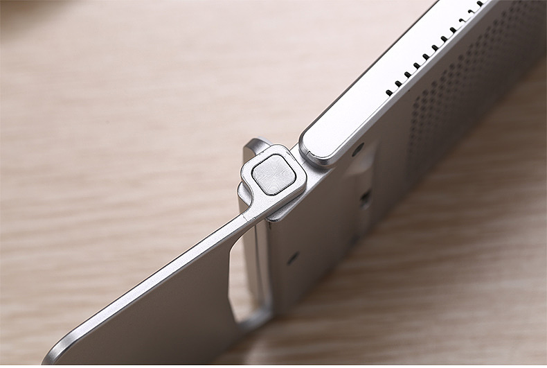 【无线充电器-详情页】