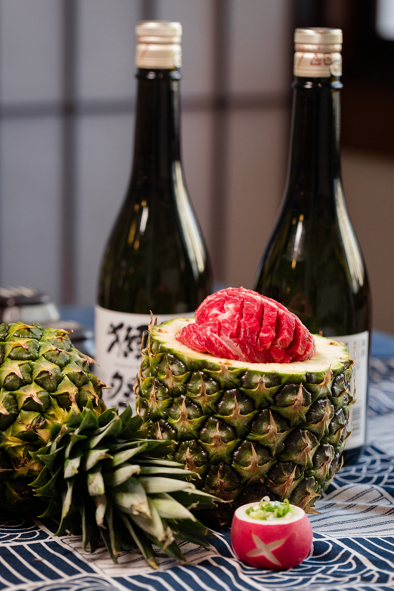 牛家酒厂——公众号图片