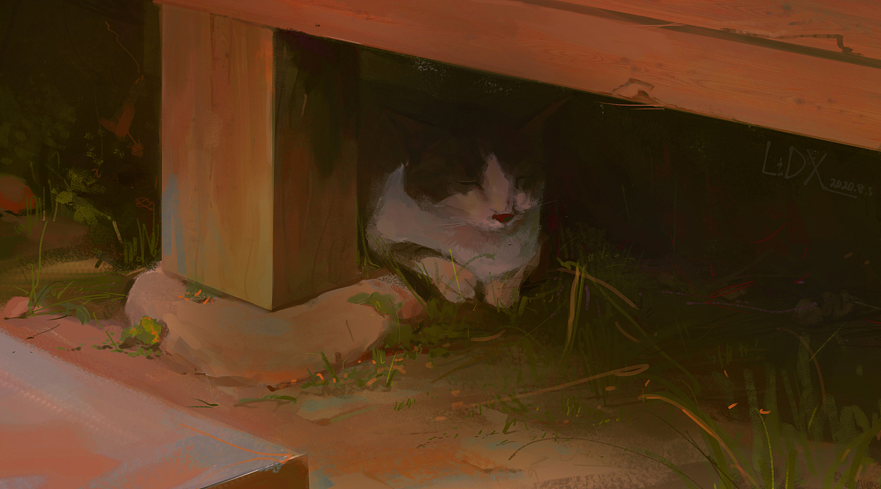 简历作品（图ZMjc4MDExODgw） - 其他 - 站酷设计师nihaolidexin原创素材 - 站酷ZCOOL