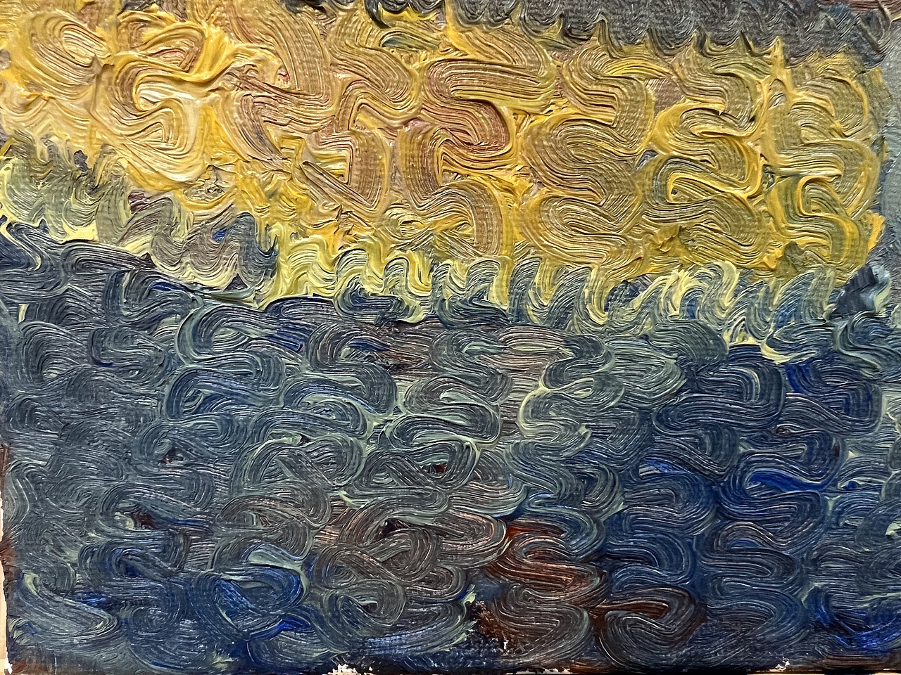 上海横复风貌馆