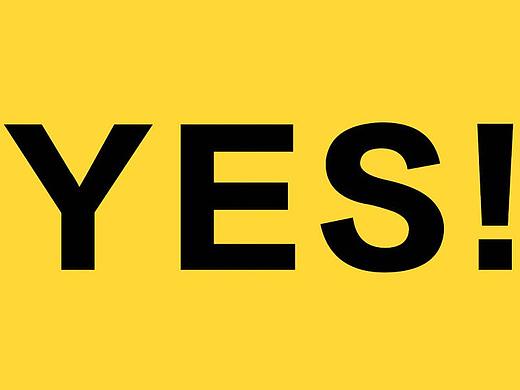 重阳节（个人主页-ZMzA4NzczMDQ=） - 海报 - 站酷设计师谎友原创素材 - 站酷ZCOOL