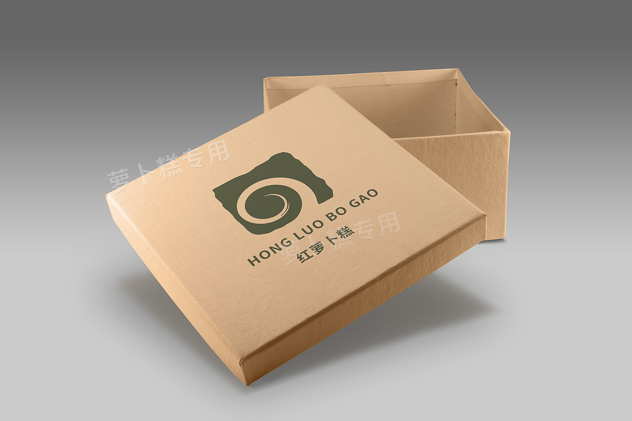 漩涡（图ZMTg2MTk3MTYw） - Logo - 站酷设计师红萝卜糕原创素材 - 站酷ZCOOL