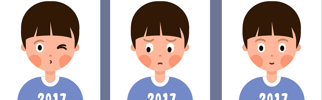 C4D-年底摸鱼做着玩系列（图ZMjM2OTk4Mzcy） - 建筑/空间 - 站酷设计师设计师云雀原创素材 - 站酷ZCOOL