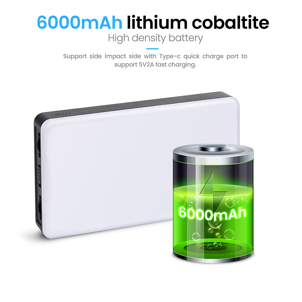 Led补光灯主图（图ZMjYzOTM2NDUy） - 电商 - 站酷设计师Naiveghost原创素材 - 站酷ZCOOL