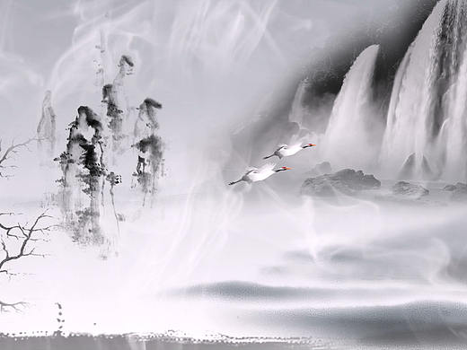 年会视频剪辑（个人主页-ZMzMwMTc2NjA=） - 影视后期 - 站酷设计师我媳妇是小仙女原创素材 - 站酷ZCOOL