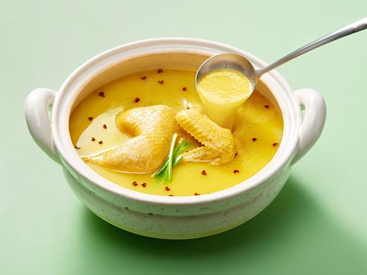 火锅菜式拍摄 | 联合利华饮食策划(个人主页-ZNTAzNzM1NDQ=) - 美食摄影 - 站酷设计师锦美广告原创素材 - 站酷ZCOOL