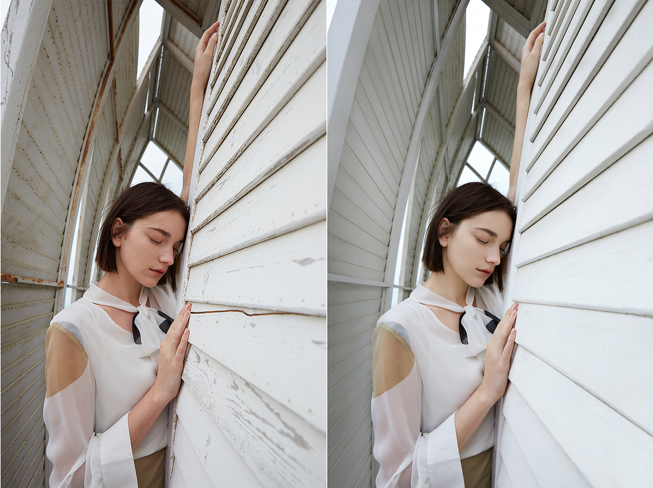 87vision-外景修图（图ZMjc4MTg4MDU2） - 修图/后期 - 站酷设计师晓伐原创素材 - 站酷ZCOOL