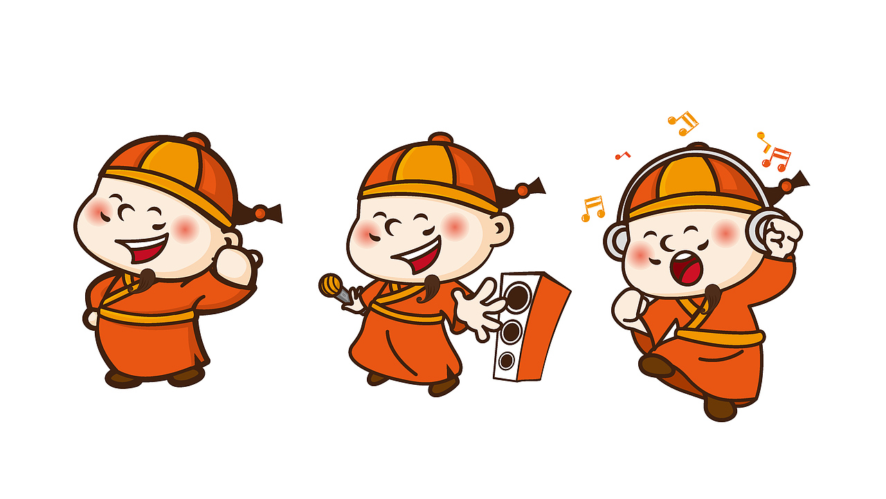 包装+字体+插画（图ZNTMzMjQ1MDA=） - 包装 - 站酷设计师WangClever原创素材 - 站酷ZCOOL