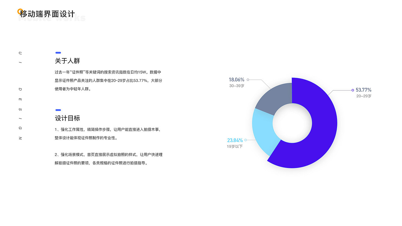2020年中总结（图ZMjE4MjY4MzE2） - APP界面 - 站酷设计师小陈陈吖吖原创素材 - 站酷ZCOOL