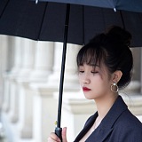 袁小七的头像