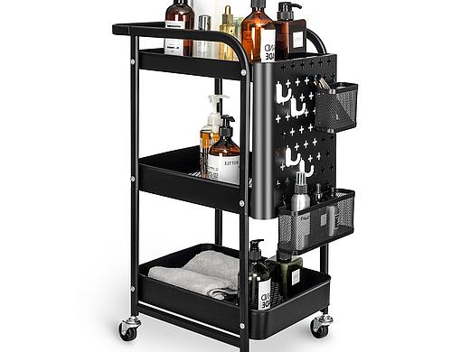 亞馬遜廚房推車主圖（個(gè)人主頁(yè)-ZNDk5Nzg5NjA=） - 電商 - 站酷設(shè)計(jì)師迪諾ida原創(chuàng)素材 - 站酷ZCOOL