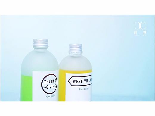 产品拍摄