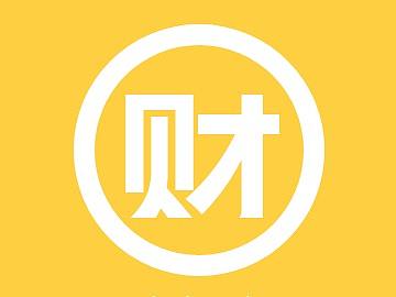 记账类app交互界面设计
