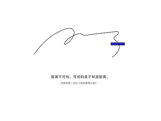 网页及电视设计