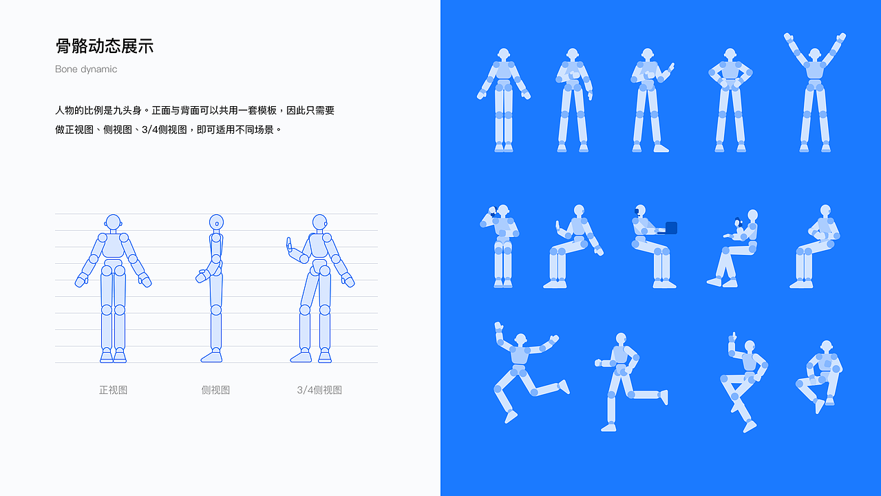 设记·2021牙线作品集（图ZMjgyNDkzMDQ0） - APP界面 - 站酷设计师牙线YYX原创素材 - 站酷ZCOOL