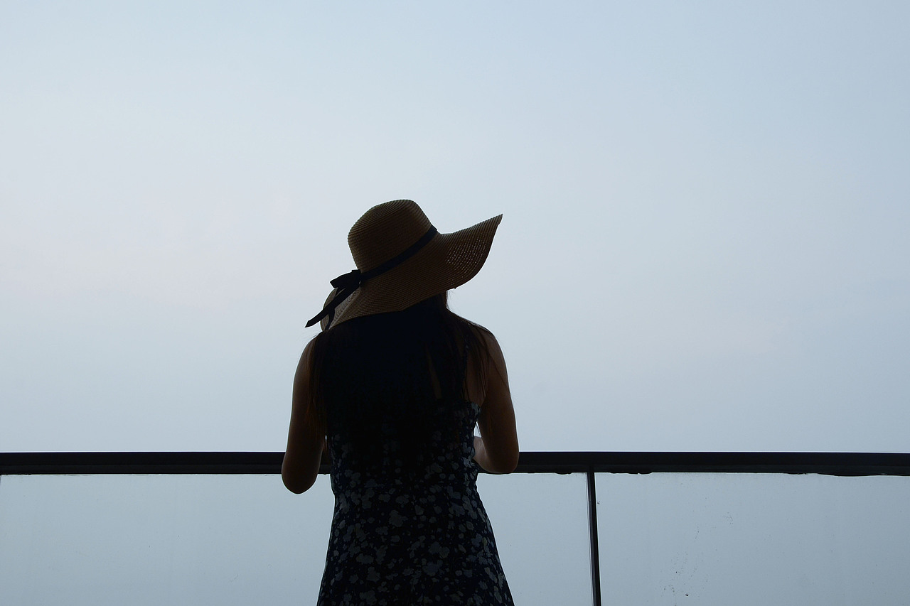 都是猪吗,起来嗨