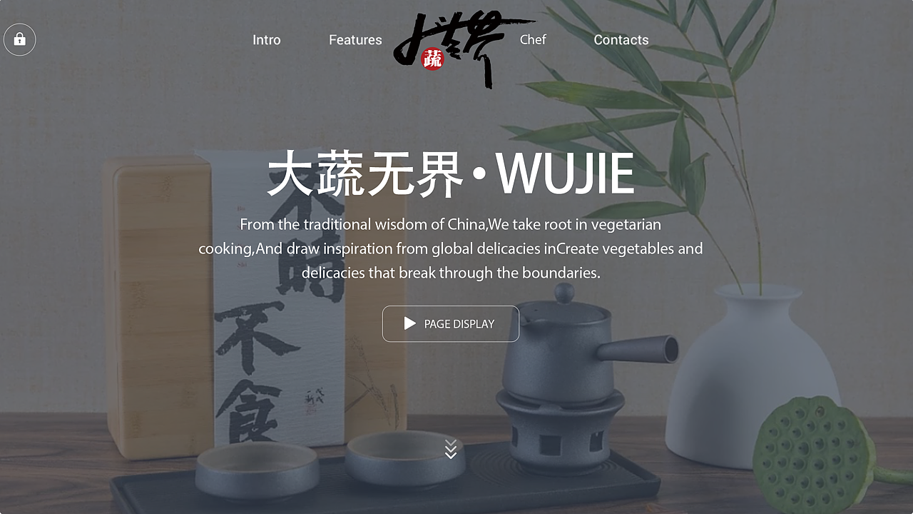 2018UI作品集（图ZMTMxMTcxMjgw） - APP界面 - 站酷设计师Loki大魔王原创素材 - 站酷ZCOOL