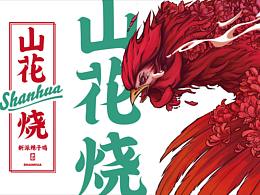 17：品牌设计02