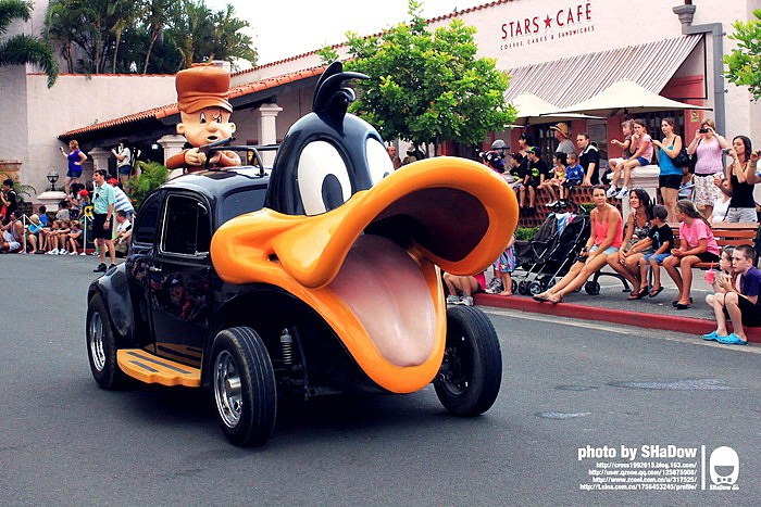 Australia&New Zealand5（图ZMjMxMzA1Ng==） - 风光摄影 - 站酷设计师shadowcby原创素材 - 站酷ZCOOL