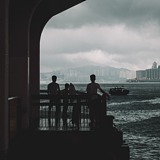 树影光影用于合成产品的实拍场景图（悬浮侧栏作者头像） - 原创素材 - 站酷设计师HouLow原创素材 - 站酷ZCOOL