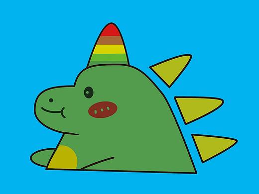 圖案臨?。▊€(gè)人主頁-ZNTI4MzAzNjQ=） - 圖案 - 站酷設(shè)計(jì)師lis宇原創(chuàng)素材 - 站酷ZCOOL