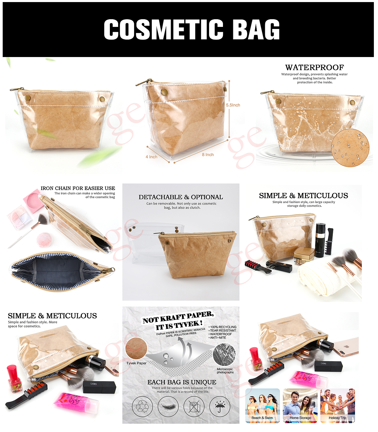 整理了一下19-20年亚马逊部分产品，其他在整理（图ZMjY0NDM0OTY0） - 图案 - 站酷设计师六六米粒原创素材 - 站酷ZCOOL