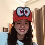 阿叔是女生的头像