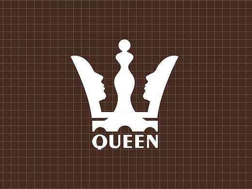 微整形医院LOGO设计