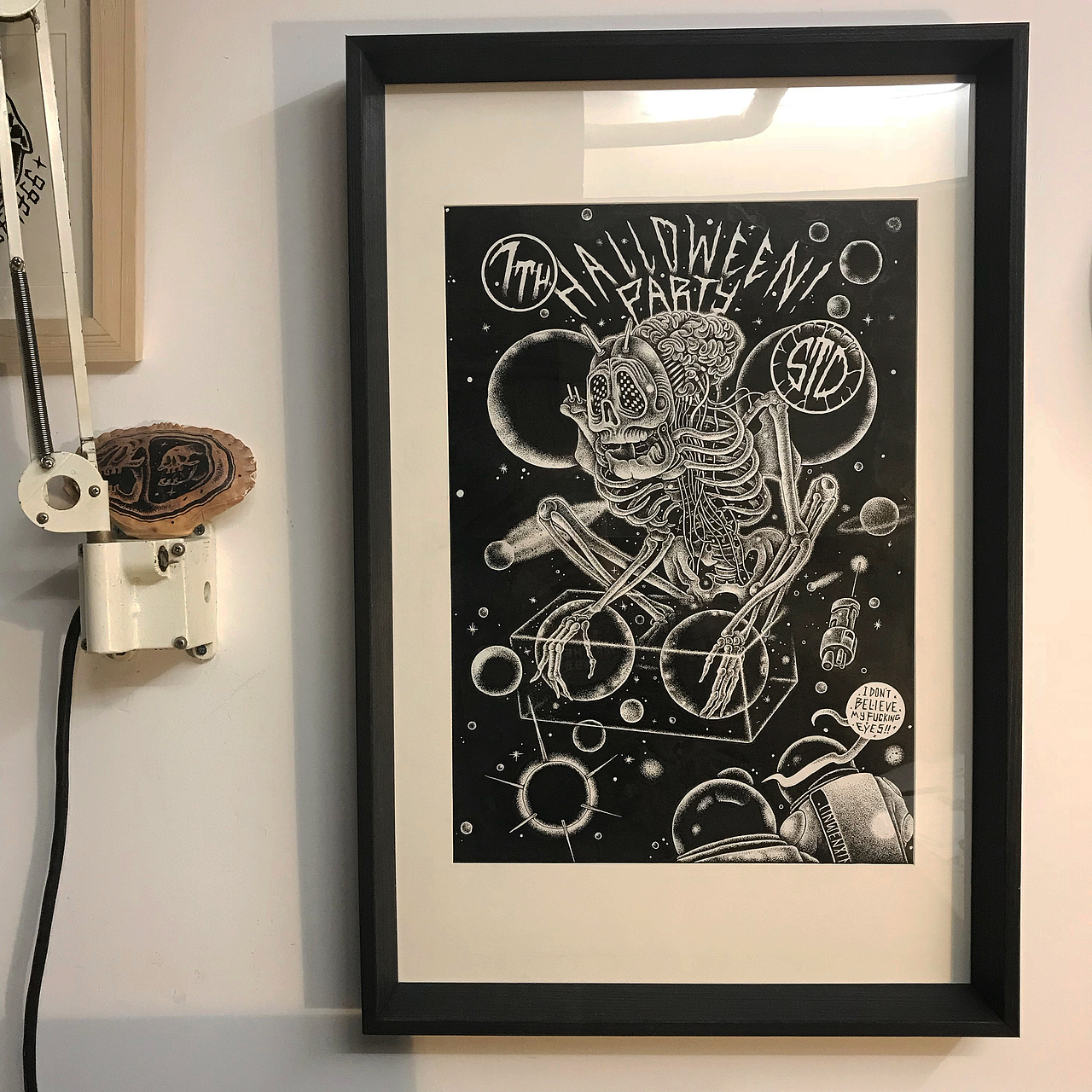 最近三(收录了两年间的部分做作品)