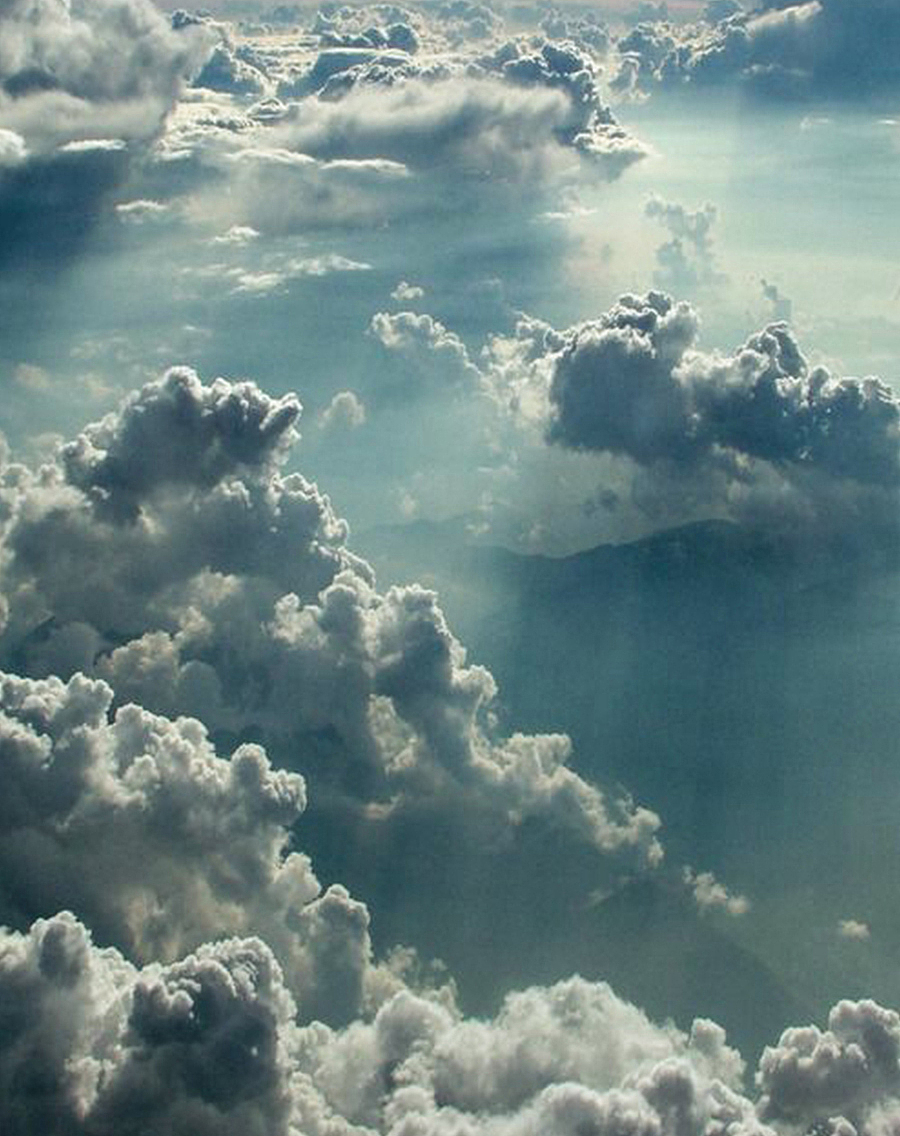 五玄土|| 九歌·云中君（图ZMTQzNjkxNTgw） - 生活用品 - 站酷设计师五玄土原创素材 - 站酷ZCOOL