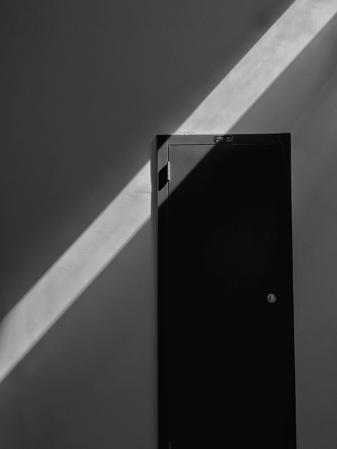 一组光影▪摄影作品（图ZMTU0Nzk1ODUy） - 人文/纪实摄影 - 站酷设计师Ruu粥原创素材 - 站酷ZCOOL