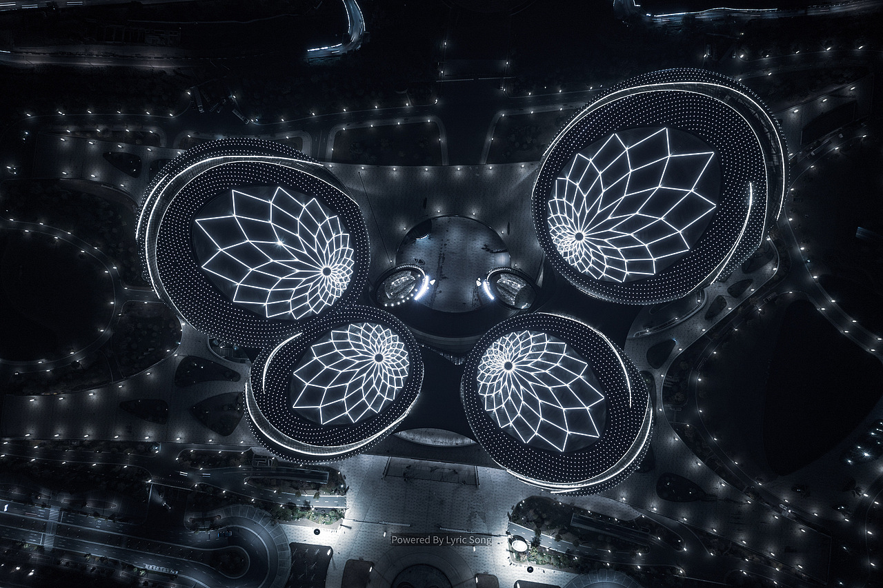 南京之行（图ZMTg4NzMwNTIw） - 风光摄影 - 站酷设计师摄影师大Q原创素材 - 站酷ZCOOL