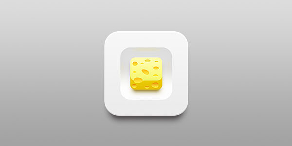 ICON（图ZNDgxMTM5NTI=） - 图标 - 站酷设计师LU灬TAI原创素材 - 站酷ZCOOL