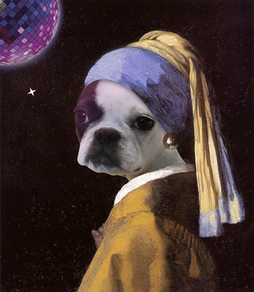 玩坏系列（图ZNjA4MTk1NDQ=） - 动效设计 - 站酷设计师莫缶夬原创素材 - 站酷ZCOOL