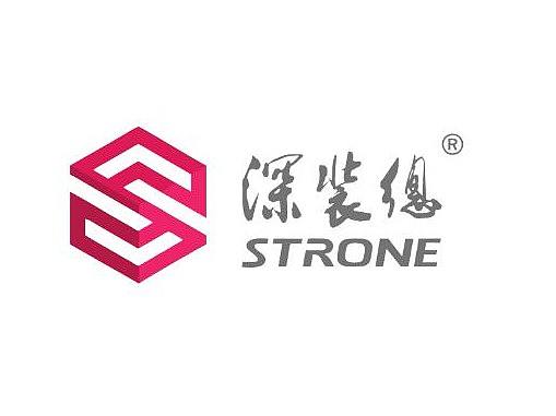 深爱精装家装画册（个人主页-ZMzA0ODkyODA=） - 书籍/画册 - 站酷设计师走着瞧联盟原创素材 - 站酷ZCOOL