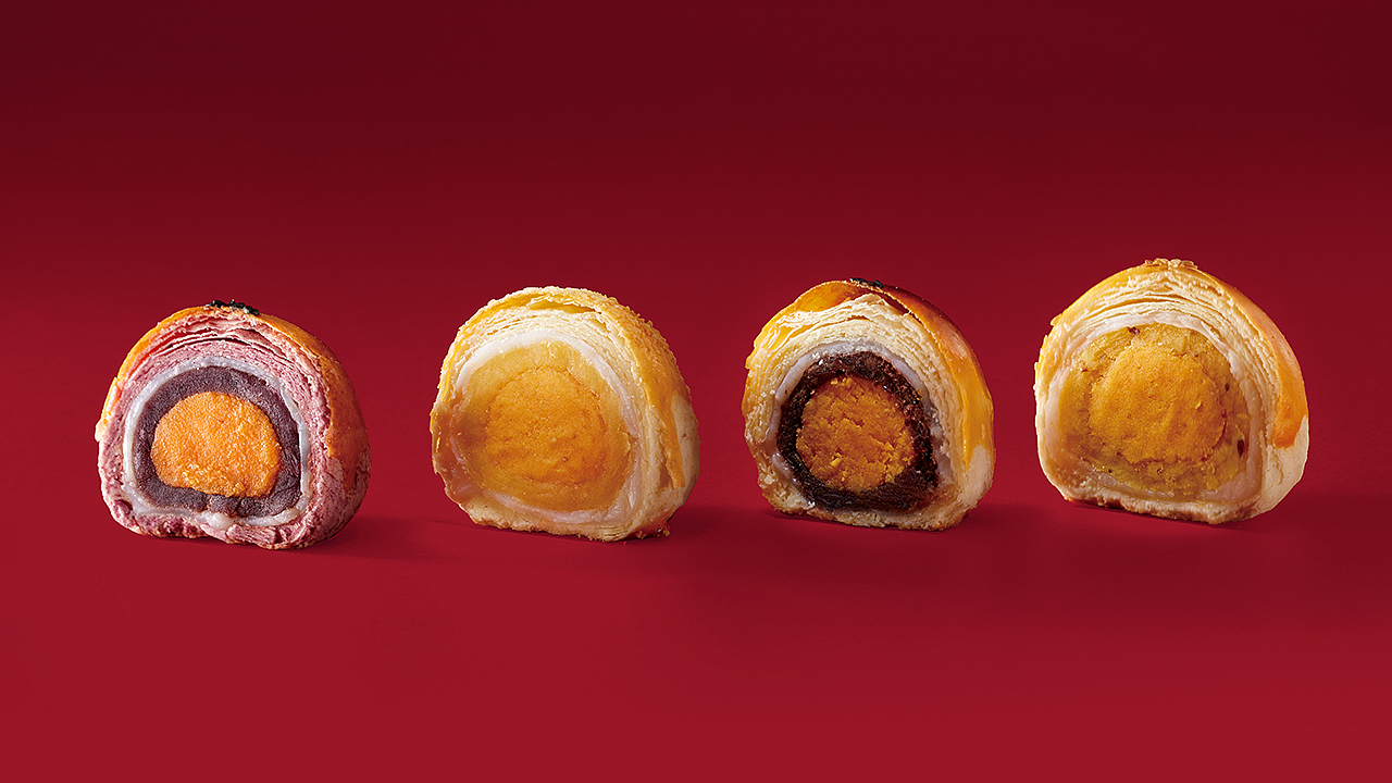 悟形VDG / 诸事圆满（图ZMTQyOTMyNDE2） - 包装 - 站酷设计师悟形VDG原创素材 - 站酷ZCOOL