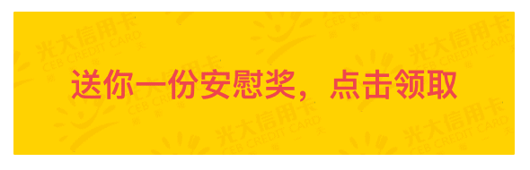 AE动效练习（图ZMTkwODQ0Nzg0） - 动效设计 - 站酷设计师Brokenbow原创素材 - 站酷ZCOOL