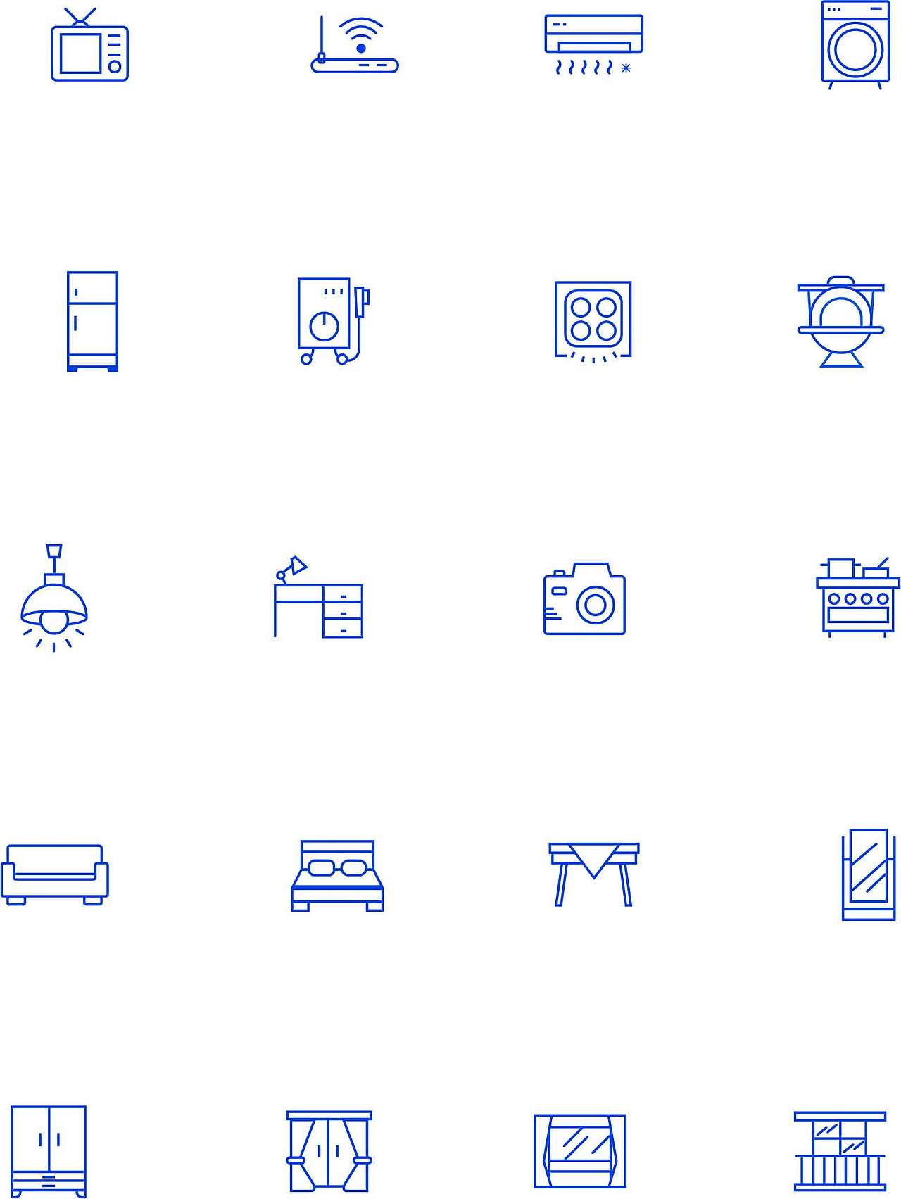 应用图标（图ZMTk1MTgxMzEy） - Logo - 站酷设计师Z86775423原创素材 - 站酷ZCOOL