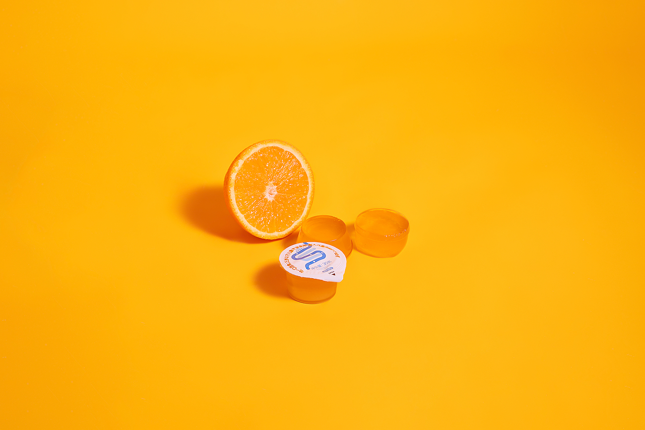 橙子果冻（图ZMjE1Njk0ODk2） - 产品摄影 - 站酷设计师柒拾陆大人原创素材 - 站酷ZCOOL