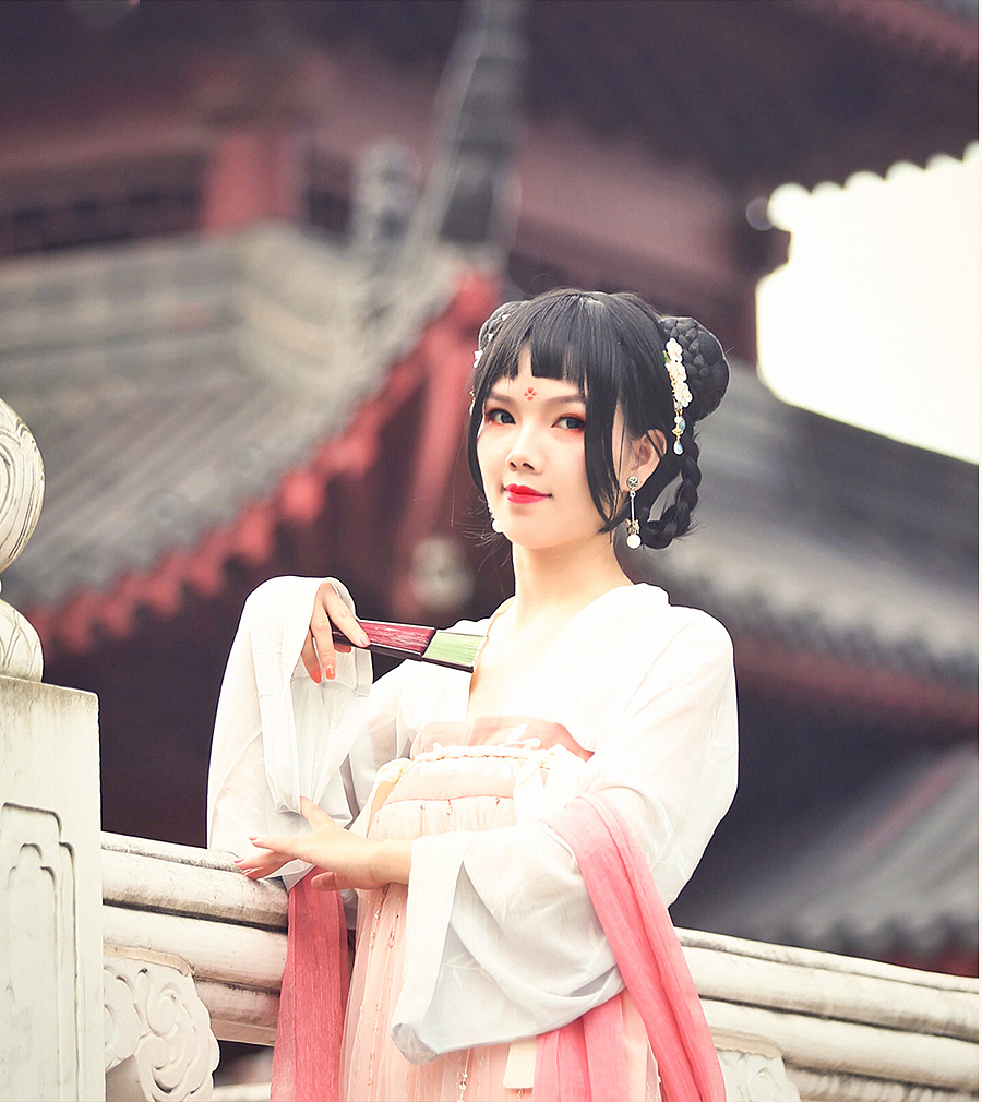 这一次，“锦鲤”粉墨登场 | 穿越古今的文化味儿（图ZMjgxNTkzNjky） - 包装 - 站酷设计师快车道品牌咨询原创素材 - 站酷ZCOOL